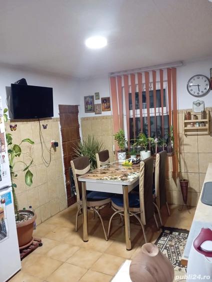 Casa de vanzare Calarasi - 2