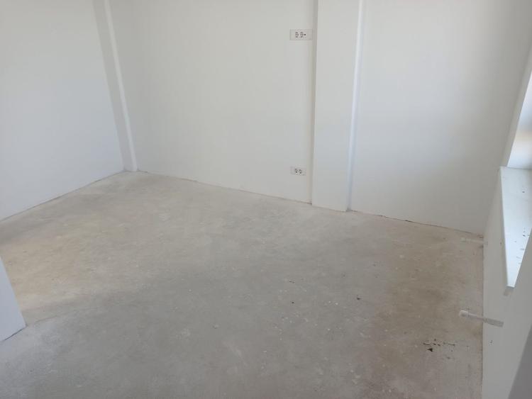 vila gata in duplex/5cam+2bai+150mp curte libera/comBerceni -Ilfov - 19