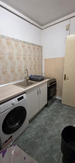 Podul de Fier, 320euro/luna, apartament 1 camera, etaj 3 - 7