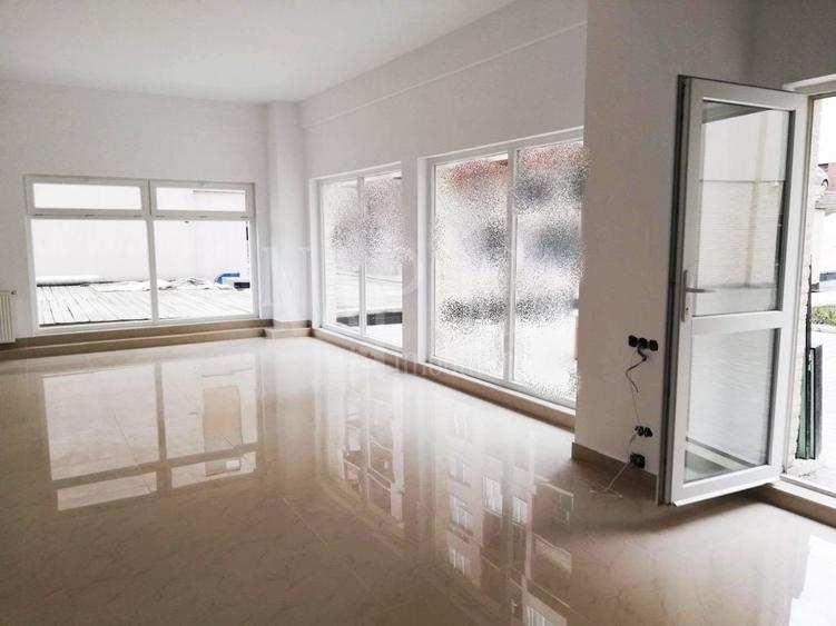 Spatiu comercial de vanzare in Borhanci, Cluj Napoca - 2