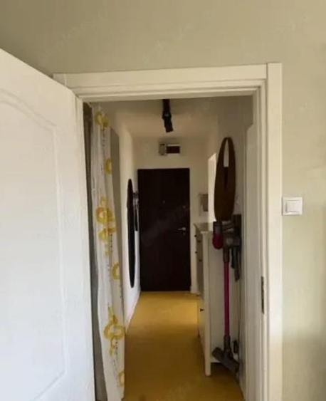 Apartament 2 camere Dimitrie Cantemir - 10