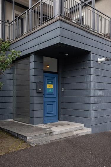 Casa zona Domenii 360mp UTILI! - 3