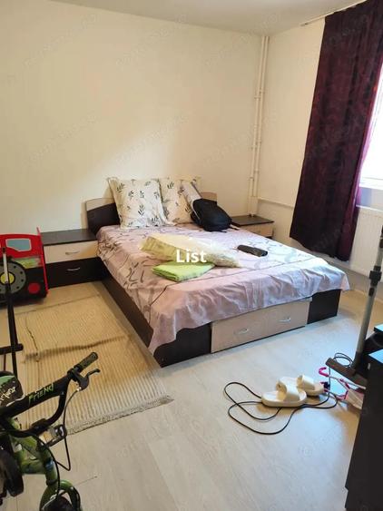 Apartament Ploie?ti, 54mp, 2 camere, Sud Bulevardul Castanilor - 2
