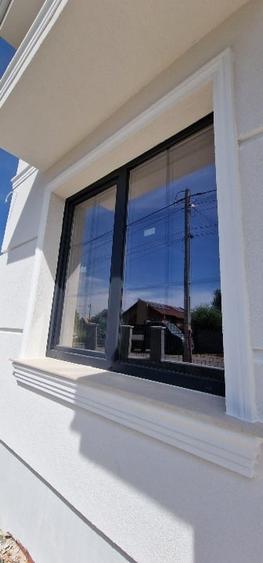 Proprietar vând casa zona Ikea  Cora Aradului - 2