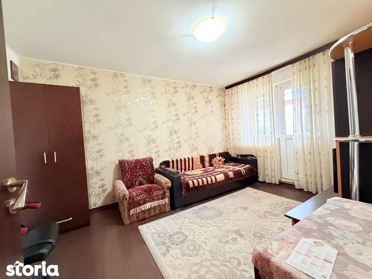 Apartament, 42 m2, - 5