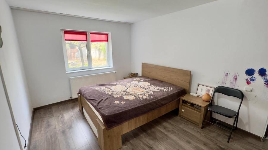 Casa 6 camere individuala Chitila langa Lidl ! - 26