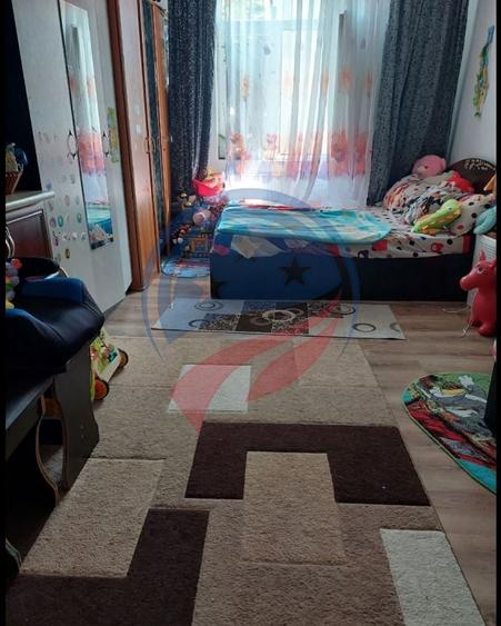 Camera de camin/de vanzare/Craiova - 4