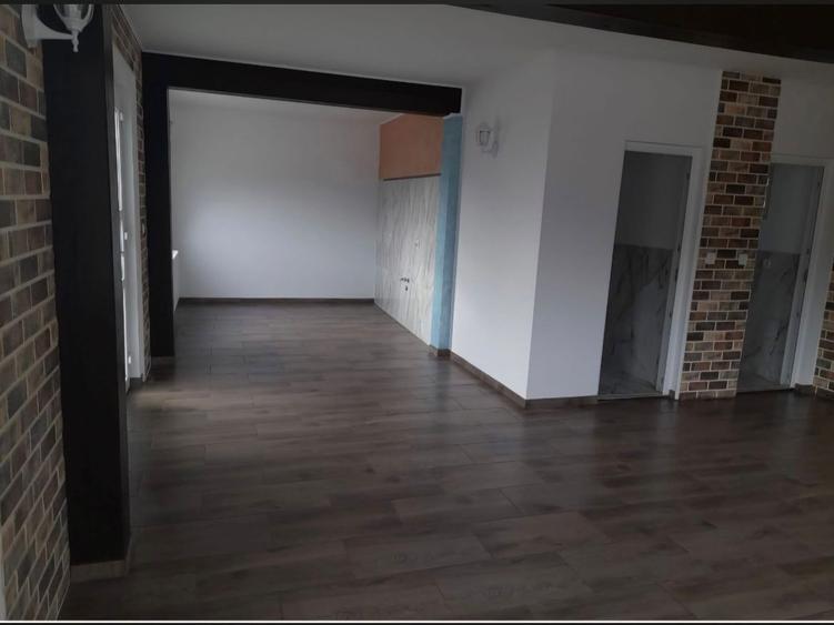 Se inchiriaza spatiu - 3