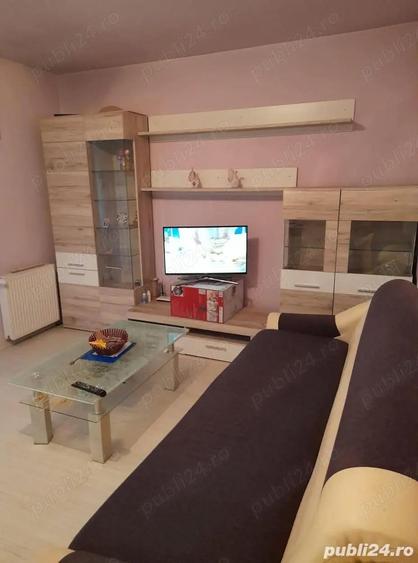 Inchiriere apartament 2 camere in Floresti, Cluj, zona Sun City - 4