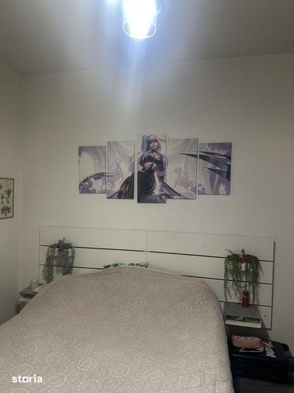Campina - ultracentral - casa + Spa?iu comercial - 215000 Euro - 16