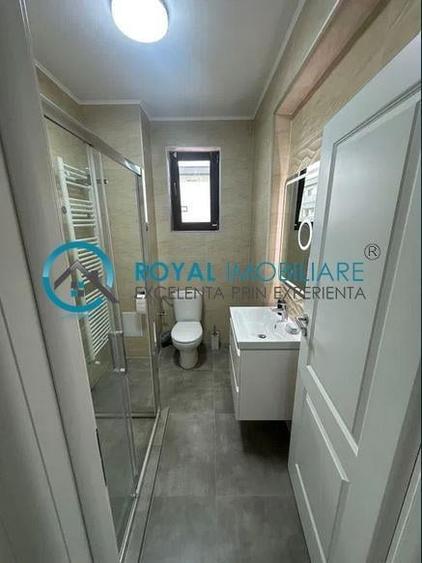 Royal Imobiliare - Vanzare apartament 3 camere zona Albert - 7