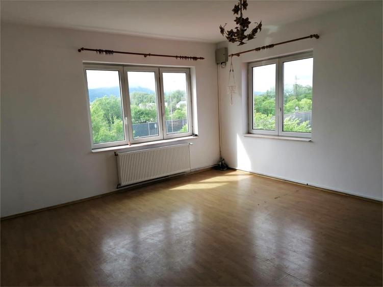 Spatiu hala si birouri zona Stupini - 5