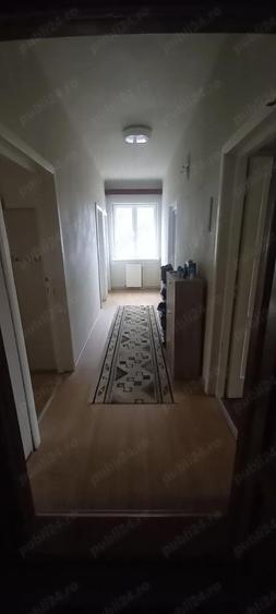 vand apartament 2 camere - 3