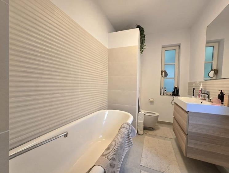 Vila Dorobanti Capitale - 4