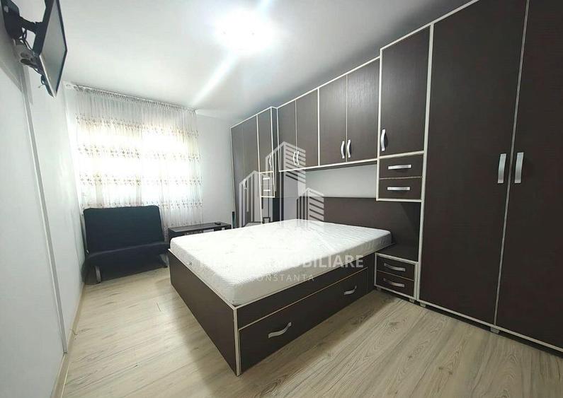 Apartament Olimp - investitie sau locuin?a - 7