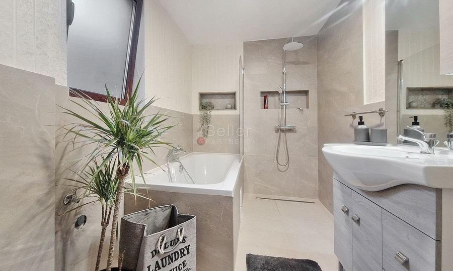 Vedere Panoramica - 8