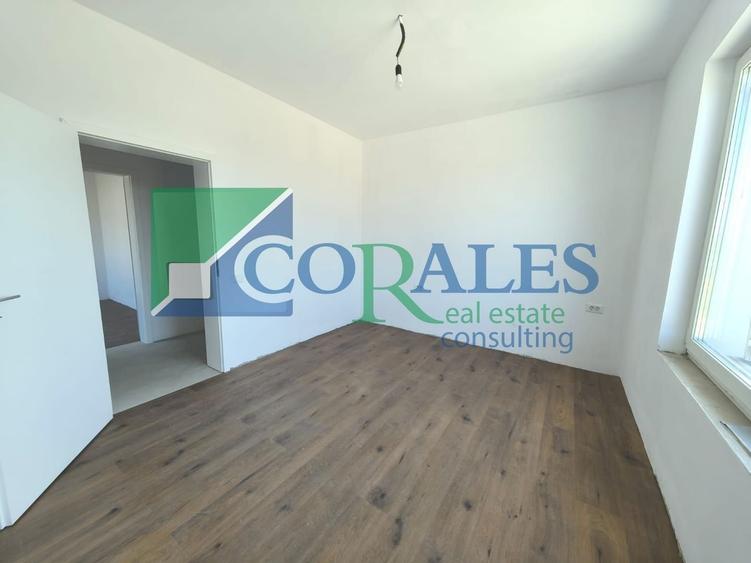 Pret Excelent! Finisaje la alegere! Bucovat! - 11