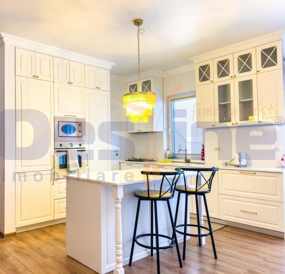 Apartament 2 camere, cu acces facil catre principalele zone comerciale - 1