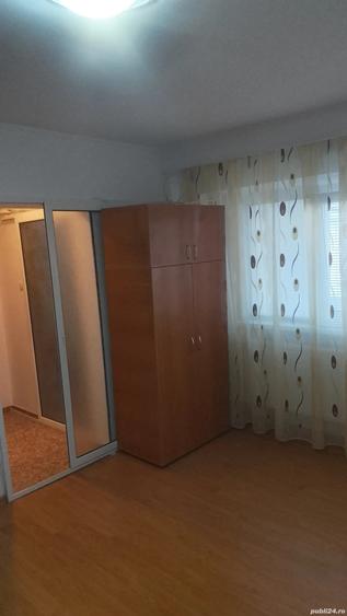 Inchiriez garsoniera - 2