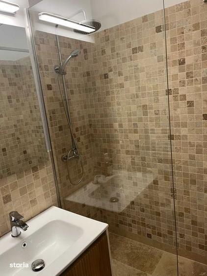 Apartament cu 2 camere de inchiriat in Brasov, cartier Racadau - 4