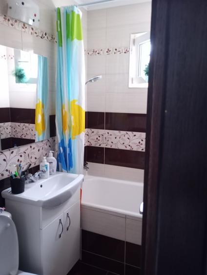 Apartament 3 camere viitorului . - 6