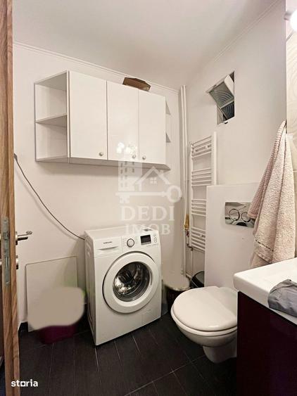 Apartament cu 4 camere de inchiriat zona Rogerius, Oradea - 3