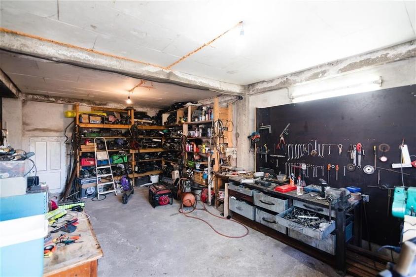 RECO Casa de vanzare cu mansarda la 2 minute de Lotus - 22