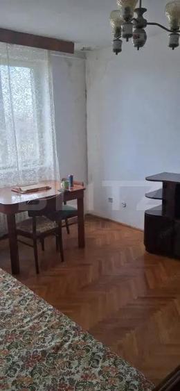 Vanzare urgenta - Apartament cu 4 camere, 76 mp, zona Centrala -Brasov - 118.000 - 12