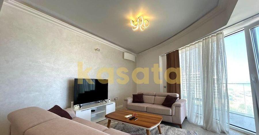 3 camere I White Tower I vedere panoramica I terasa 27 mp... - 5