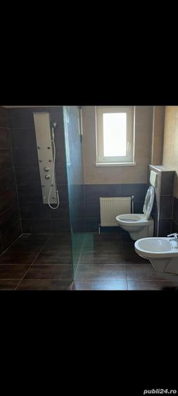 Apartament la casa - 6