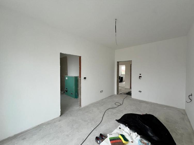 CASA cu S.A.D. in Dumbravita la 270.000 euro - 3