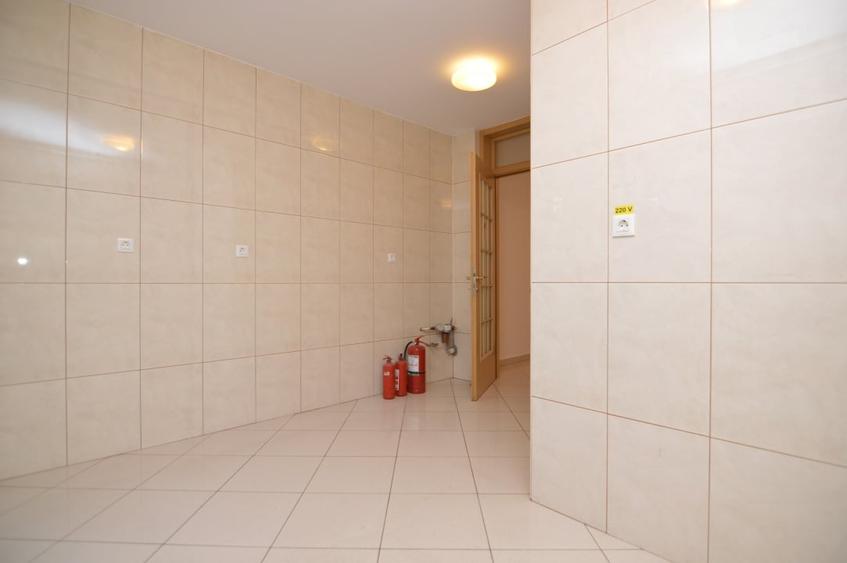 VANZARE APARTAMENT 4 CAMERE UNIRII – SPLAIUL UNIRII - 31