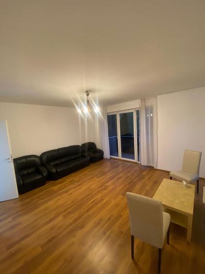 Apartament 2 camere Avantgarden 3 Bartolomeu - 3