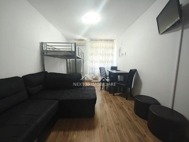 Apartament Olimp - investitie sau locuin?a - 10