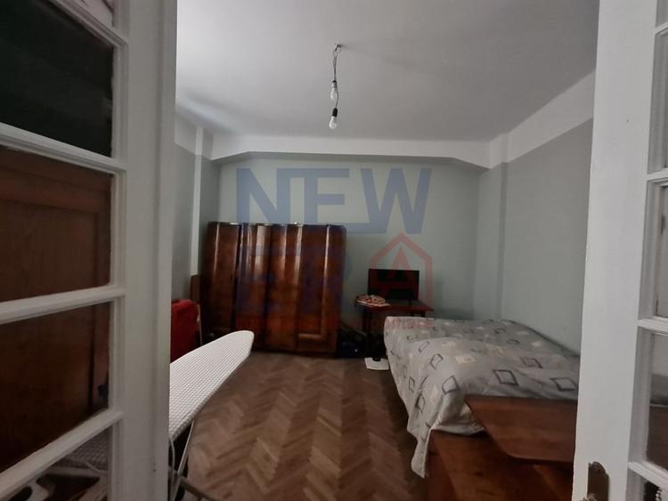 Apartament 2 Camere de Vanzare I Parter I 11 Iunie zona Parcul Carol - 3