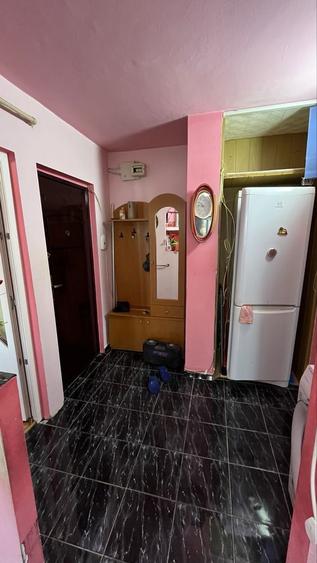 Apartament 2 camere decomandat 2/3 Progresu - 1