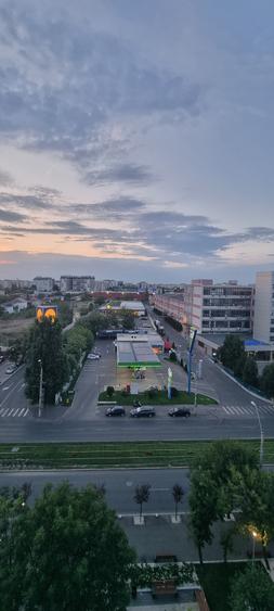 3 Camere -VANZARE-Sebastian-Calea Rahovei/ Trafic Greu - 1