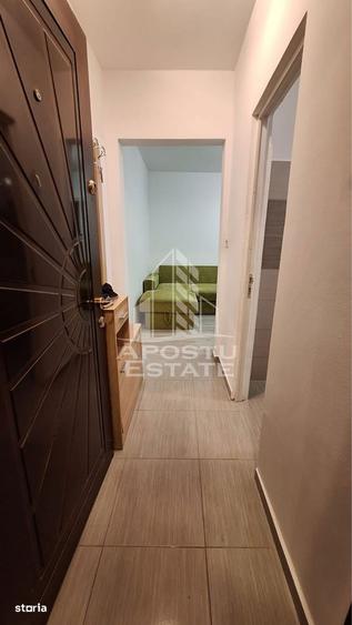 Apartament de inchiriat 2 canere sagului, pet frandly - 7