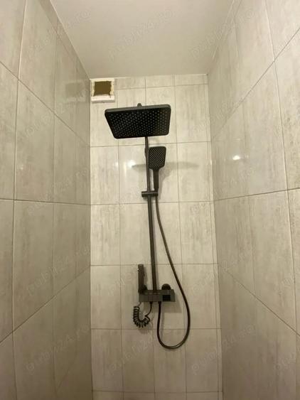 Garsoniera 17 mp - 5