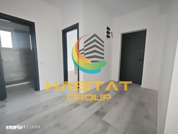 Casa parter/ 3 camere / Vidra - 10