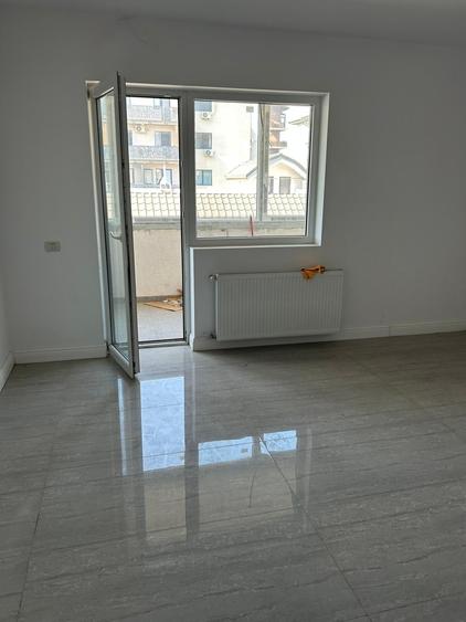 Apartament 3 camere | Dobroești | 108 mp | Etaj 2/4 cu lift | Parcare - 2