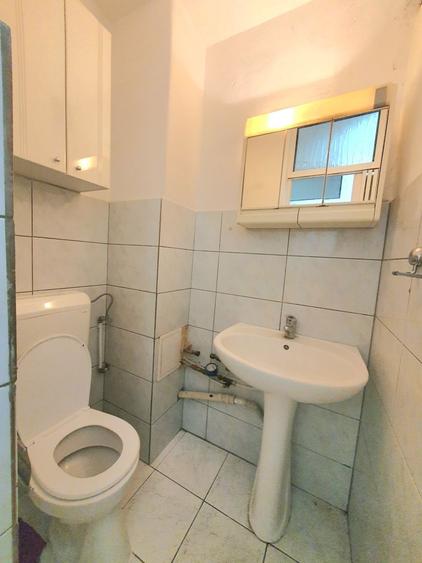 Apartament cu 3 camere in Alfa - 7