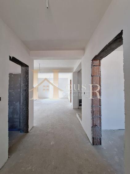 Aproape de Zone Cafe 2. Casa individuala. Panouri Fotovoltaice. - 7