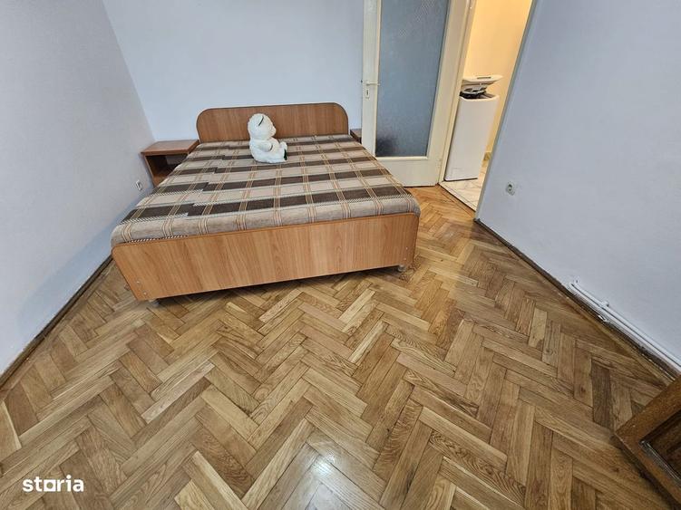 Apartament 2 camere zona Miorita - 3