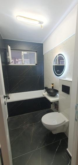 Proprietar vând apartament 3 camere și 2 băi Ferdinand Obor - 6