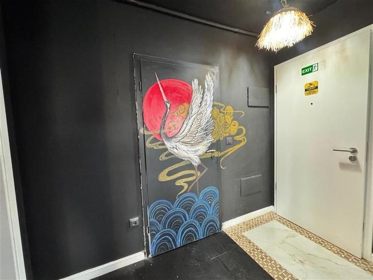 Apartament 2 camere, Coresi Avantgarden - 8