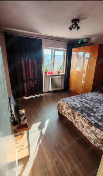 De inchiriat ap 2 camere str Dionisie Roman - 5