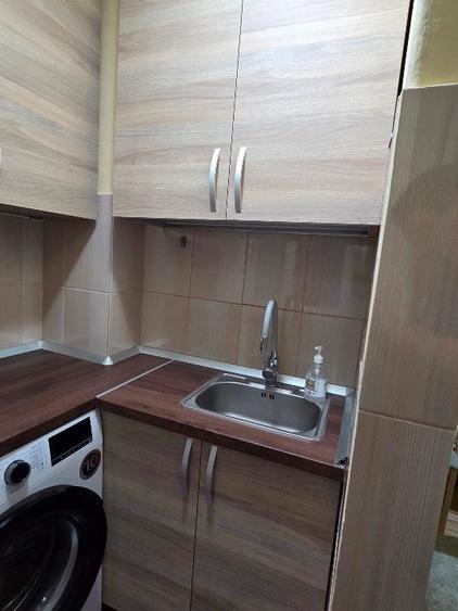 Vand garsoniera - 4