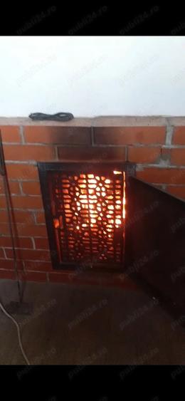 Vand casa batraneasca renovata, in Udupu Teleorman - 9