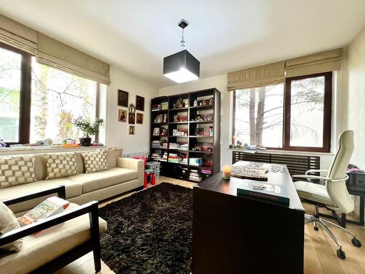 VILA INDIVIDUALA IANCU NICOLAE - 8